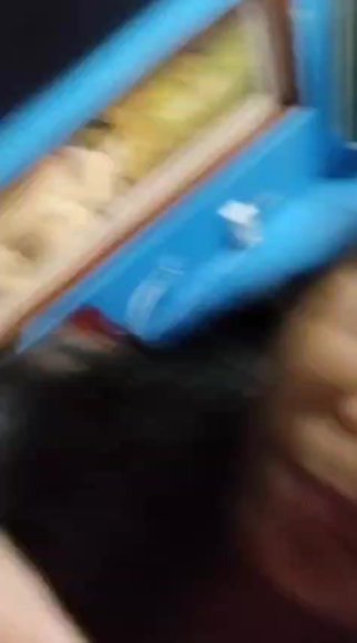 /2026-06-25 10-19/VID_20251122_142403_075.mp4