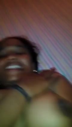/2025-04-21 03-14/2024-06-19-18-18-28(1)(1)(1).mp4