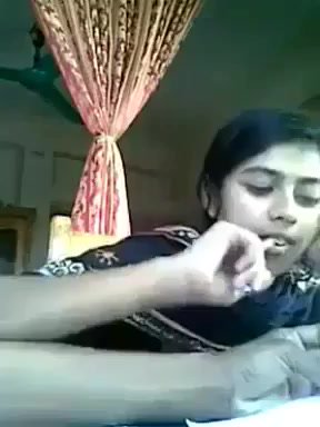 /2026-08-05 00-54/1 )প্রাইভেট মাষ্টারের সাথে(1).mp4