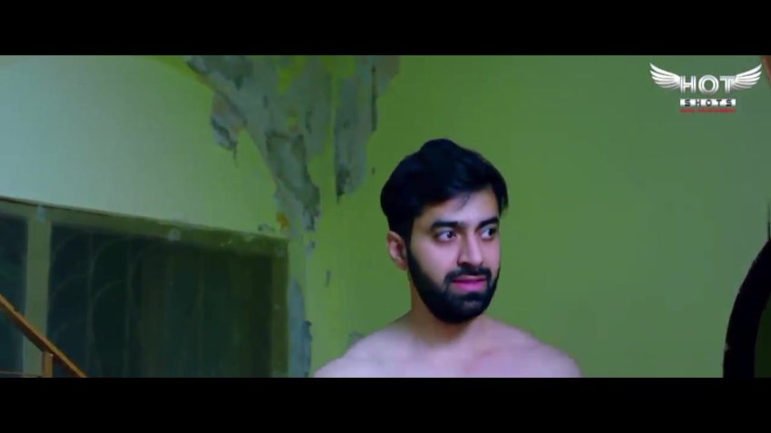 /2026-06-04 05-14/Vid687cuqfbu06a1.mp4