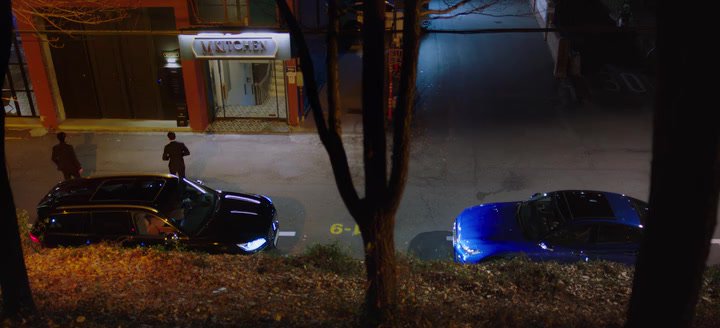 /2024-11-02 00-14/A_Business_Proposal_S01E04_480p_Hindi_Korean_Esubs.mkv