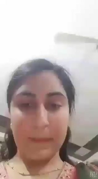 /2026-08-05 21-42/2023-08-13-03-56-59.mp4