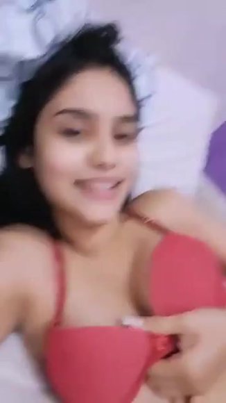 /2026-07-28 00-42/2023-08-28-17-37-44.mp4