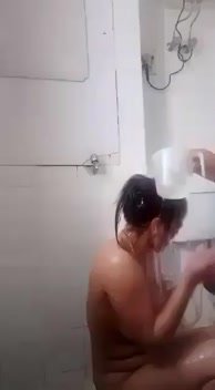 /Most_viral_scandal_full_12_Min_video_with_Hindi_Audio_FSI_Blog.mp4