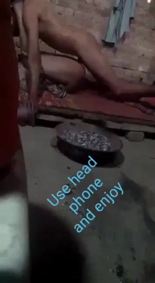 /2026-08-05 07-52/Couple caught fucking hard with explicit conversations while fucking.mp4