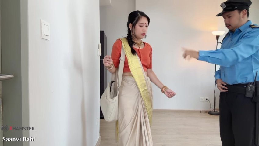 /2026-08-06 09-36/Indian_Police,_Saanvi_Bahl_seduce_with_hardcore_Blowjob_for_Security_Guy_–_Cosplay,_Rough_Sex,_Desi,_Beauty,_18_Year_Old_HD_Porn___xHamster_4.mp4