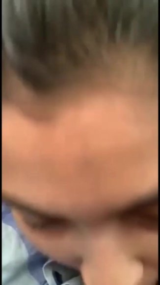 /2026-08-06 09-35/VID-1.mp4