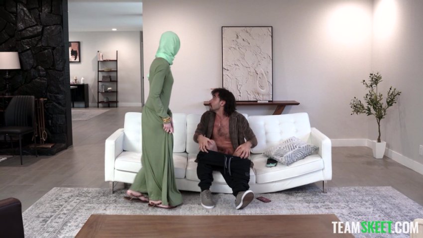 /2026-08-06 10-28/EPORNER.COM - [6j5IhHqzIKV] Julia James - Nasty (2160).mp4