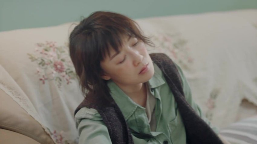 /River Flows 02.mp4
