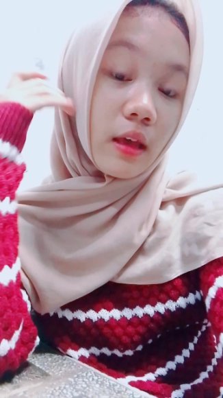 /Imel talent/(9).mp4