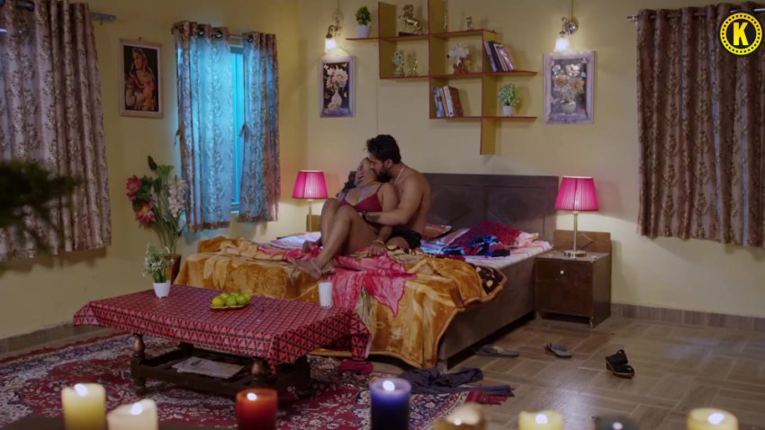 /2024-11-28 01-07/Babli_Har_Mard_Ki_S01E01_2024_Hindi.mp4