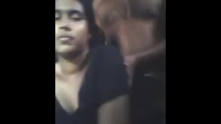 /2026-07-17 19-31/Mallu_Husband_&_Wife.mp4