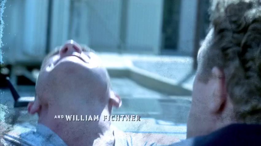 /vid/PRISON BREAK_SN4_EP9_Vj Confidential.mp4