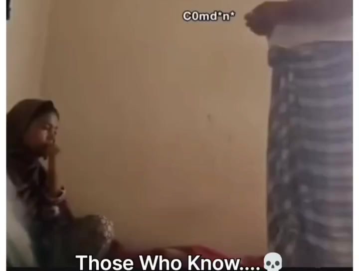 /VID_20251117194820.mp4