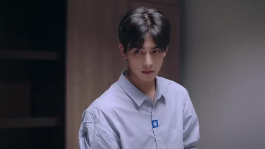 /drama/Go_Ahead_(2020)_S01_E15_720p_WEB-DL.mp4
