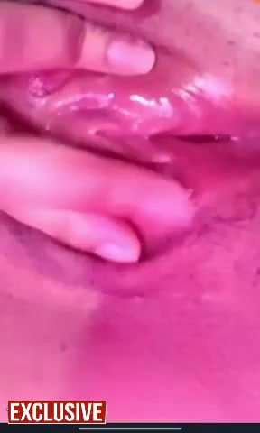 /2026-07-02 20-11/Actrv.mp4