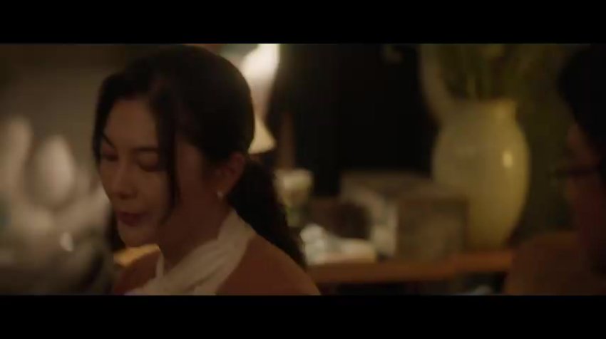 /smile.code.05.mp4