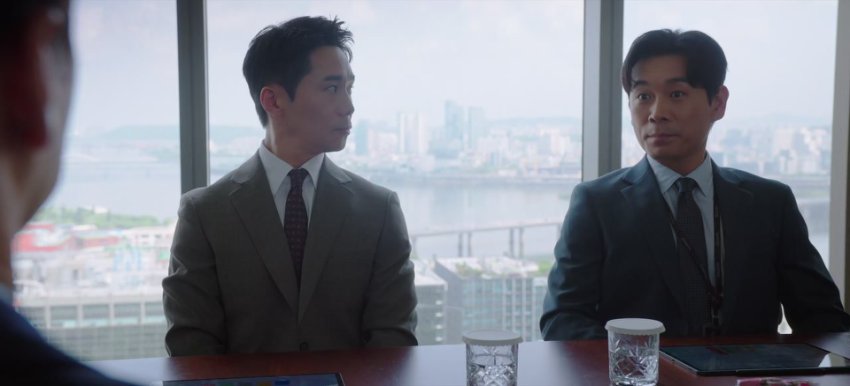 /fandubbed/perfectcrown/official/Perfect.Crown.S01E01.720p.10bit.WEB-DL.HIN official dub.mkv