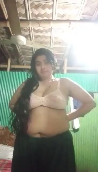 /2026-07-30 20-29/dk.mp4 at Streamtape.com.mp4