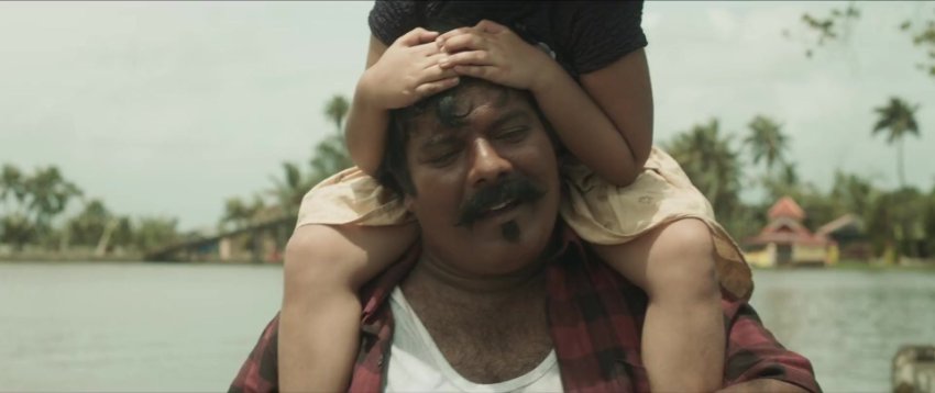 /movies folder/Gatta Kusthi 2 (2026)(1).mp4