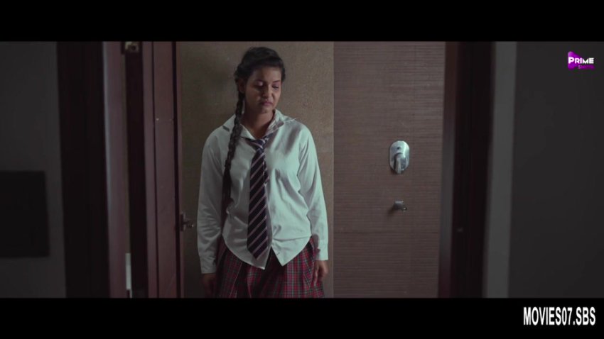 /Nalayak Ep-3 Primeshots.mp4