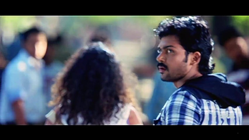 /Movies/Aawara (2010) Telugu.JHS.WEB-DL.1080p.AVC.AAC2.0-Www.TollyFlix.Pro-1.5GB.mkv