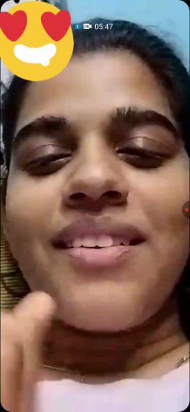 /25 feb 26/1918855766116606345__1746327302289_Enoda pondati atchaya mund.mp4