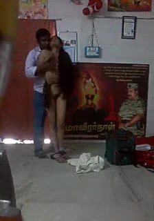 /2026-08-06 03-01/2024-08-12-19-20-33(2).mp4