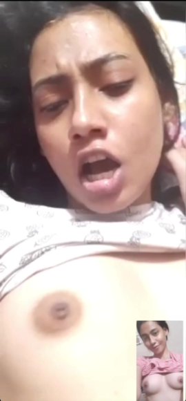 /2026-08-05 13-23/টেলিগ্রাম_সার্চ_করুন_@VIDEO6T9__82837373737.mp4