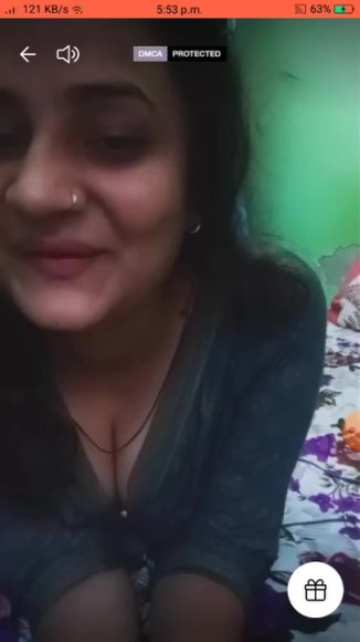 /2025-07-28 18-13/ WWW.RBDISK.COM video_2022-09-10_09-57-50(1)(1).mp4