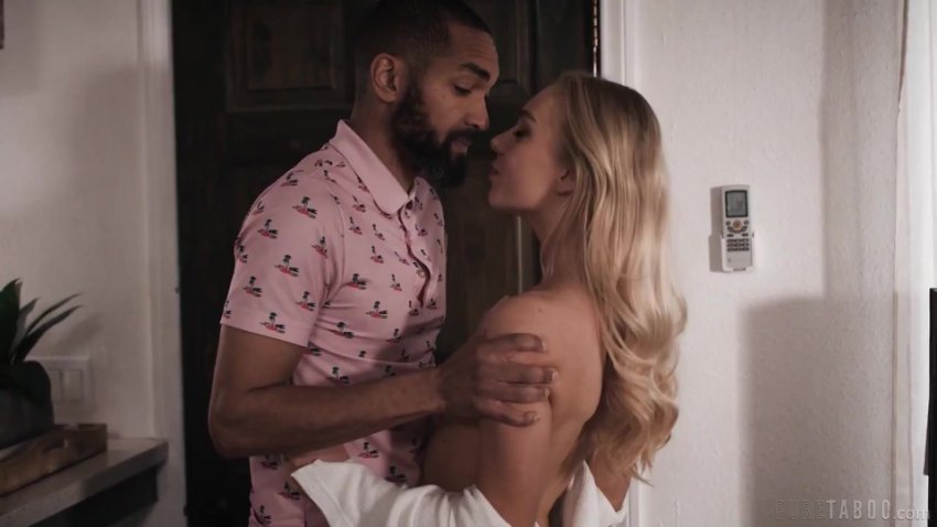 /2026-08-05 22-34/sarch TG-Desiflix4you_official[PureTaboo] Braylin Bailey (Seducing The Gatekeeper).mp4