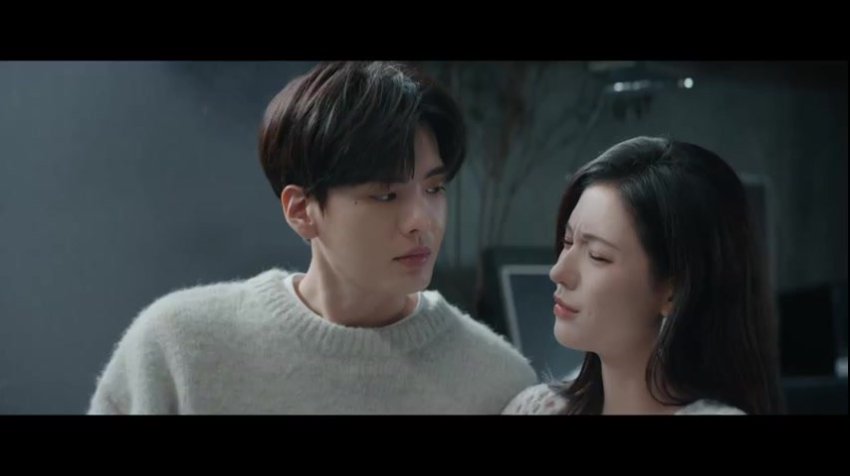 /Agustus-September2025/[nunadrama] Deep Affectionate Eyes Episode 26.480p.mp4