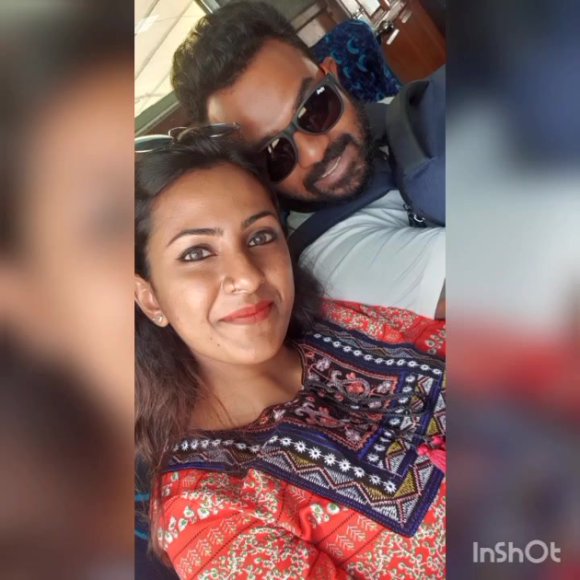 /2026-08-05 12-23/By_@Desipremier_On_Telegram_Desi_Tamil_House_Wife_With_Hubby__1_.mp4