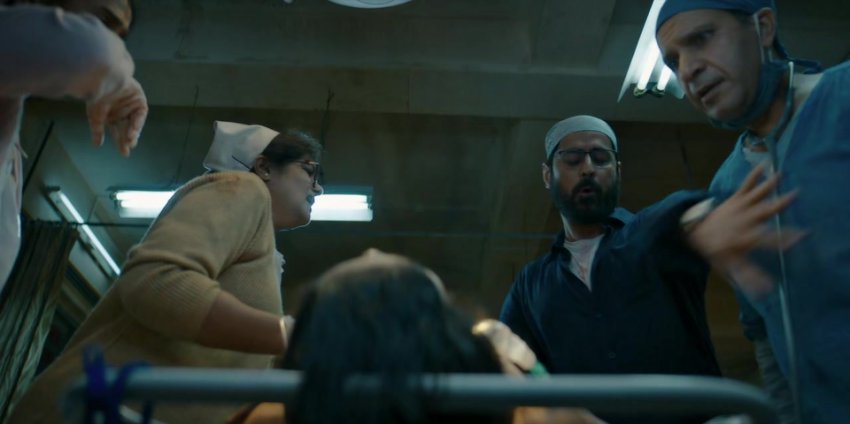 /2023-10-01 20-02/Mumbai_Diaries_S01_E02_Hindi_720p_HEVC_WEB_DL_ESub_x265_HDHub4u.mkv