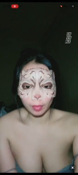 /Live Baru/Vivi Dreamlive/TLG @LIVEPEMERSATU 06.mp4