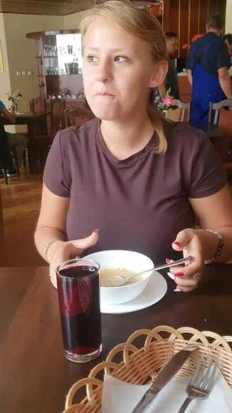 /2026-08-06 21-58/Restaurant Tits.mp4 at Streamtape.com.mp4