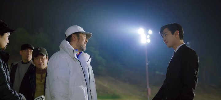 /2024-11-02 00-14/A_Business_Proposal_S01E01_480p_Hindi_Korean_Esubs.mkv