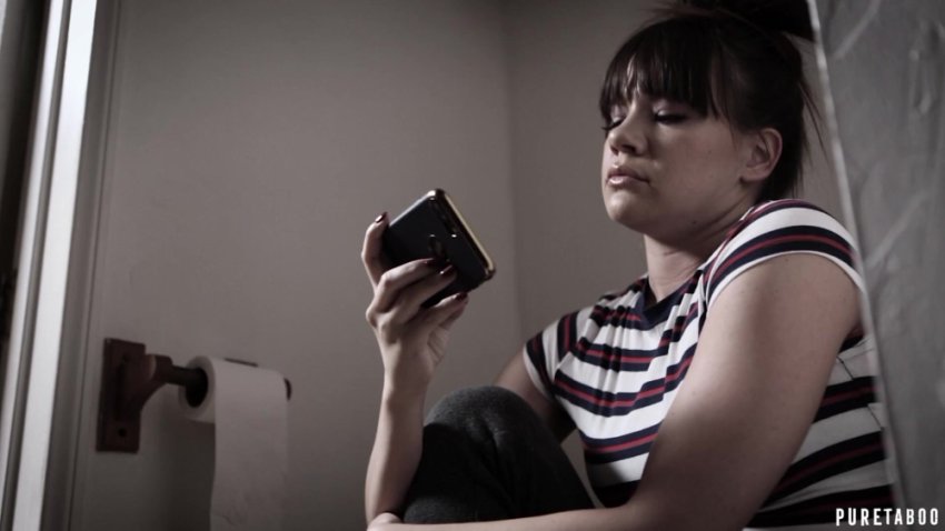 /pure taboo/DaddysGirls s01 AlisonRey RyanMcLane.mp4