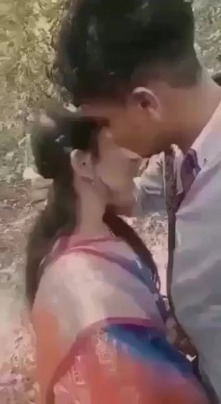 /2026-08-06 21-09/Beautiful_Desi_Girl_Blowjob_To_Lover_Until_Cum.mp4