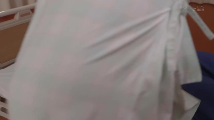 /JAV/STARS-964 Suster Idaman Kamiki Rei.mp4
