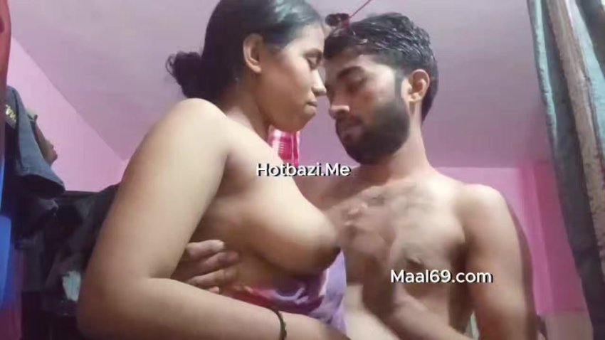 /2026-08-05 01-24/Watch Married Wife Boobs Sucking Blowjob - Maal69.Com.mp4