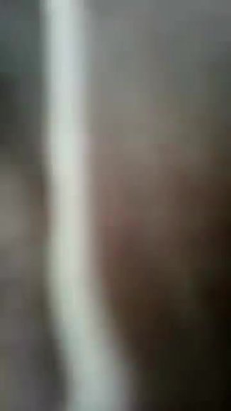 /2025-10-03 03-07/5_6248902804061030854.mp4