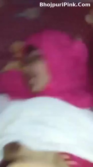 /COPY PASTE 1/Aa.mp4