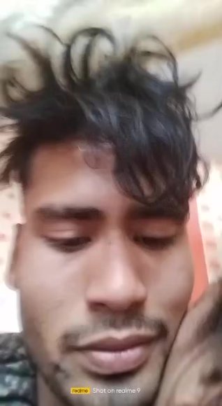 /2026-08-05 12-23/VID-20240424-WA0057.mp4