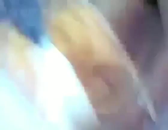 /2026-08-06 13-08/received_1049229069354046(1).mp4