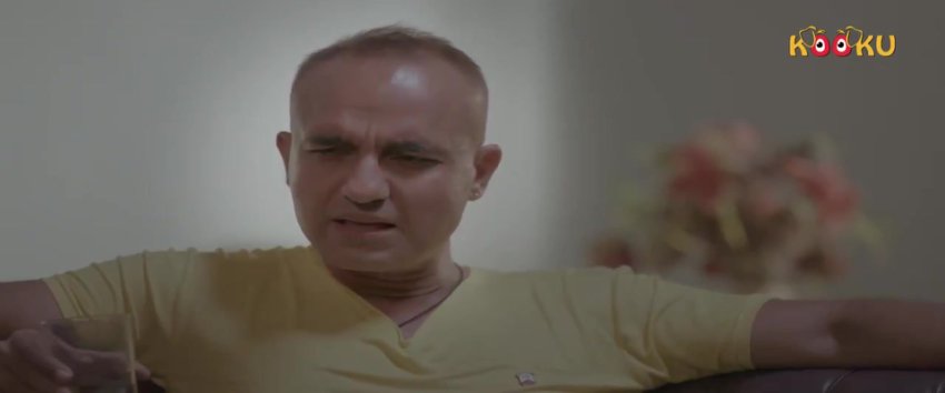 /Old Folder/Daily Uploaded/2025-01-19 17-54/Babysitter_Hindi_KooKu@FunXpose(1).mp4