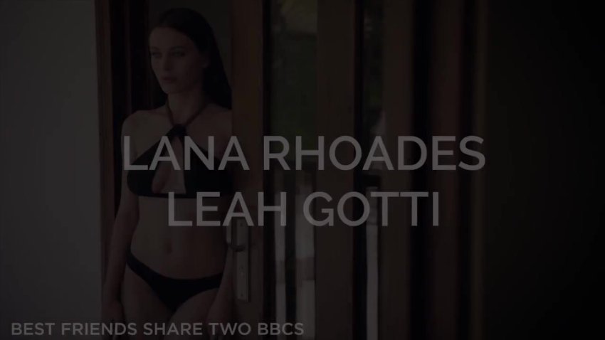 /BLACKED_-_EVERYTHING_LANA_-_The_Definitive_Lana_Rhoades_Compilation_-_DoodStream.mp4