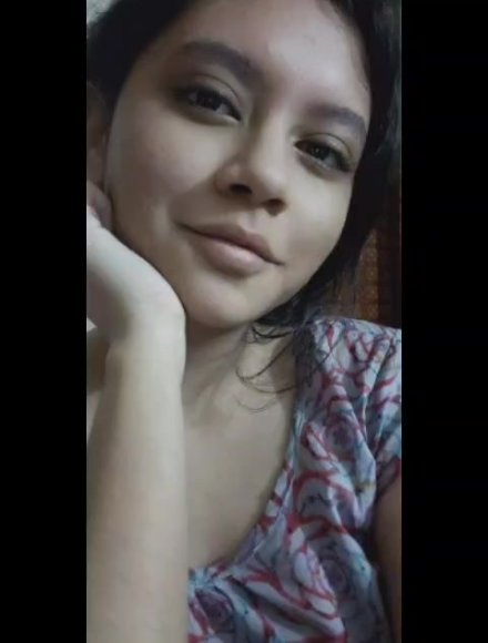 /2026-08-06 18-35/VIDEO_a3d2a83f-117a-42c4-aa87-49ae33035ee5.mp4