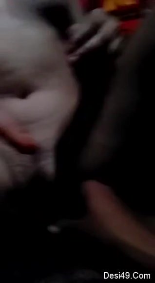 /2026-08-06 12-01/VID-20230701-WA0085.mp4