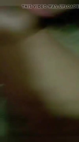 /2026-08-21 01-44/12(টেলিগ্রাম সার্চ করুন- desvid3) (340).mp4